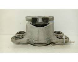 SUPPORTO MOTORE VOLVO V60 1° Serie 30793318 D5244T21 diesel 2400 (10>18)