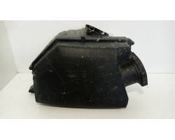 BOX SCATOLA FILTRO ARIA VOLVO V60 1° Serie 31370671 D5244T21 diesel 2400 (10>18)
