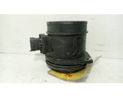 FLUSSOMETRO VOLVO V60 1° Serie 31459403 D5244T21 diesel 2400 (10>18)
