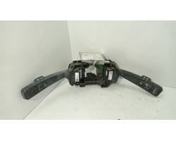 DEVIOLUCI VOLVO V60 1° Serie D5244T21 (10>18)