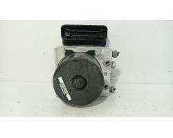 CENTRALINA ABS VOLVO V60 1° Serie 31423350 D5244T21 diesel 2400 (10>18)