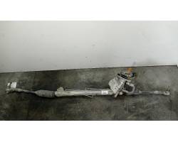 SCATOLA DELLO STERZO VOLVO V60 1° Serie 36050066 D5244T21 diesel 2400 (10>18)