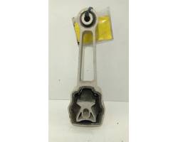 SUPPORTO CAMBIO VOLVO V60 1° Serie 31430441 D5244T21 diesel 2400 (10>18)