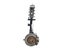 MASSA MECCANICA COMPLETA DESTRA FIAT Panda Cross 52018643 (14>)