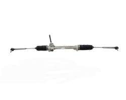 SCATOLA DELLO STERZO FIAT Panda Cross 51965755 Hybrid 1000 (14>)