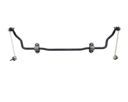 BARRA STABILIZZATRICE FIAT Panda Cross 00521089850 Hybrid 1000 (14>)