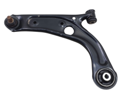 BRACCIO OSCILLANTE ANTERIORE SINISTRO FIAT Panda Cross 52013960 (14>)