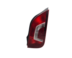 STOP FANALE POSTERIORE DESTRO VOLKSWAGEN Up 1° Serie 1S0945096G (11>)