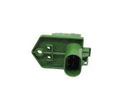RESISTENZA VENTOLA FIAT Panda Cross M51001000 (14>)