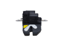 SERRATURA PORTELLONE POSTERIORE FIAT Panda Cross 51876008 (14>)