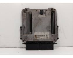 CENTRALINA MOTORE JEEP Renegade Serie 46338313 Diesel 1600 (18>)