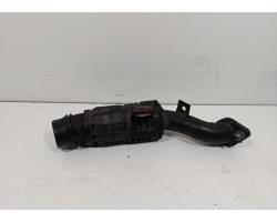 TUBO ASPIRAZIONE TURBINA JEEP Renegade Serie 52076419 Diesel 1600 (18>)