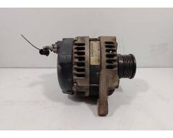 ALTERNATORE JEEP Renegade Serie 52067422 Diesel 1600 (18>)