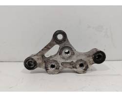 SUPPORTO CAMBIO JEEP Renegade Serie 50515477 Diesel 1600 (18>)