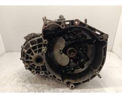CAMBIO MANUALE COMPLETO JEEP Renegade Serie 55236747 Diesel 1600 (18>)