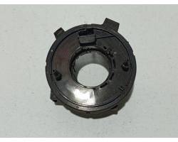 Airbag clock spring