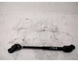 CANNA DELLO STERZO (PIANTONE) DAIHATSU Terios 2° Serie 45220B4020 K3 (06>)