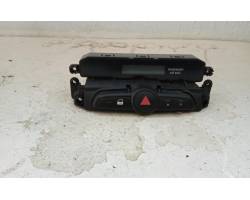 DISPLAY HYUNDAI iX20 Serie (10>19)