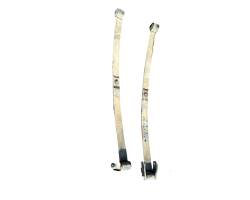 BALESTRE POSTERIORE DX E SX FIAT Ducato 4° Serie (02>06)