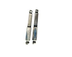 COPPIA AMMORTIZZATORI FIAT Ducato 4° Serie (02>06)