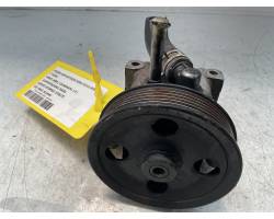 POMPA SERVOSTERZO FORD Focus Berlina 2° Serie 2S413A696-AA Diesel 1.8 (01>04)