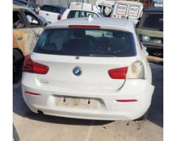 RICAMBI USATI AUTO BMW Serie 1 F20 Diesel 1496 (11>19)