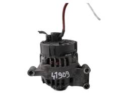 ALTERNATORE FIAT 500 Serie 51714791 169A3000 benzina 1368 (07>14)