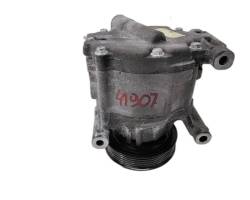 COMPRESSORE A/C FIAT 500 Serie 71785268 169A3000 benzina 1368 (07>14)