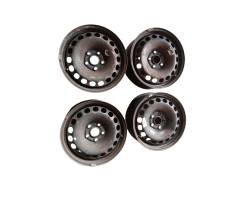 Wheels
