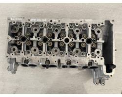 TESTATA BMW Serie 3 F30 Berlina W3258925 Diesel 2000 (11>)