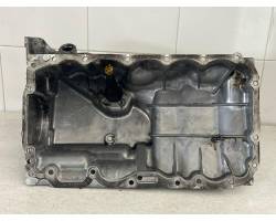 COPPA OLIO MOTORE BMW Serie 3 F30 Berlina 6PR010497-17 Diesel 2000 (11>)