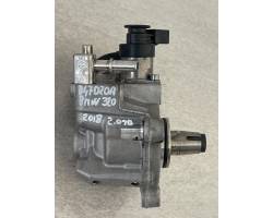 POMPA INIEZIONE DIESEL BMW Serie 3 F30 Berlina 0445010588 Diesel 2000 (11>)
