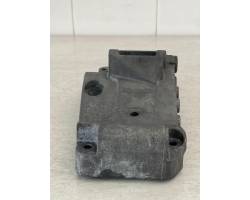 SUPPORTO MOTORE BMW Serie 3 F30 Berlina 7619250 04 Diesel 2000 (11>)