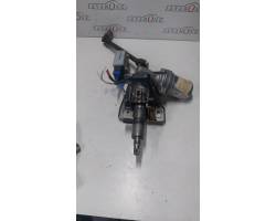 CITY COMPLETO RENAULT Twingo II serie 488109657R (07>14)