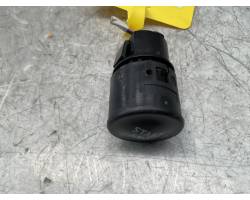 PULSANTE START E STOP RENAULT Megane III 1927937 (08>16)