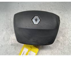 AIRBAG VOLANTE RENAULT Megane III 985100007R (08>16)