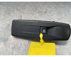 PULSANTIERA ANTERIORE DESTRA RENAULT Megane III 809600004R (08>16)