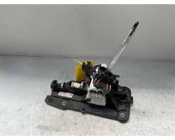 LEVA CAMBIO AUTOMATICO RENAULT Megane III 8201019659 Diesel 1.5 (08>16)