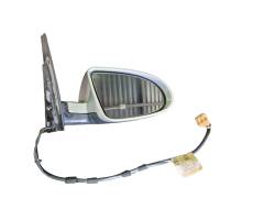 SPECCHIETTO RETROVISORE DESTRO AUDI A2 Serie (8Z0) (00>05)