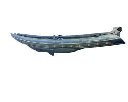 LED FARO ANTERIORE DESTRO LANCIA Delta 3° Serie (08>11)
