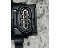 Bobine d'allumage haute tension