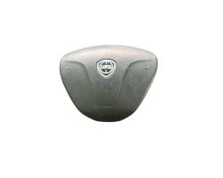 AIRBAG VOLANTE LANCIA Delta 3° Serie (08>11)