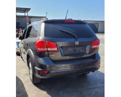 RICAMBI USATI AUTO FIAT Freemont 1° Serie Diesel 2000 (11>)