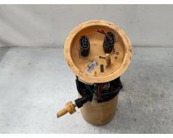 POMPA CARBURANTE BMW Serie 3 E90 335i 04150603 Diesel 2.0 (10>13)