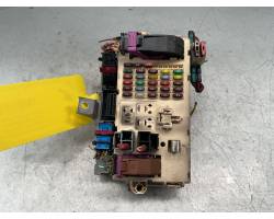 BODY COMPUTER FIAT Ducato 5° Serie (06>14)