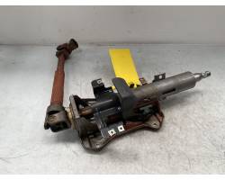 PIANTONE STERZO FIAT Ducato 5° Serie (06>14)
