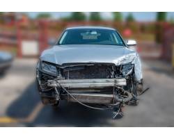 RICAMBI USATI AUTO AUDI A5 Berlina Serie (8T3) CAHB, CGLD, CNHC Diesel 2000 (07>)