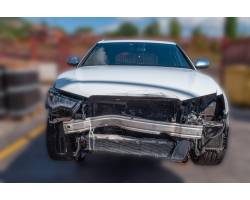 RICAMBI USATI AUTO AUDI A6 Avant Serie C7 (4G5) CEUC Benzina 4.0 (11>18)