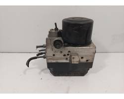 ABS TOYOTA Rav4 2° Serie 44540-42040 Diesel 2000 (00>03)