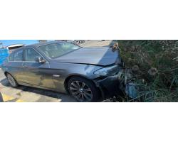 RICAMBI USATI AUTO BMW Serie 5 F10 N57D30A Diesel 3000 (10>)